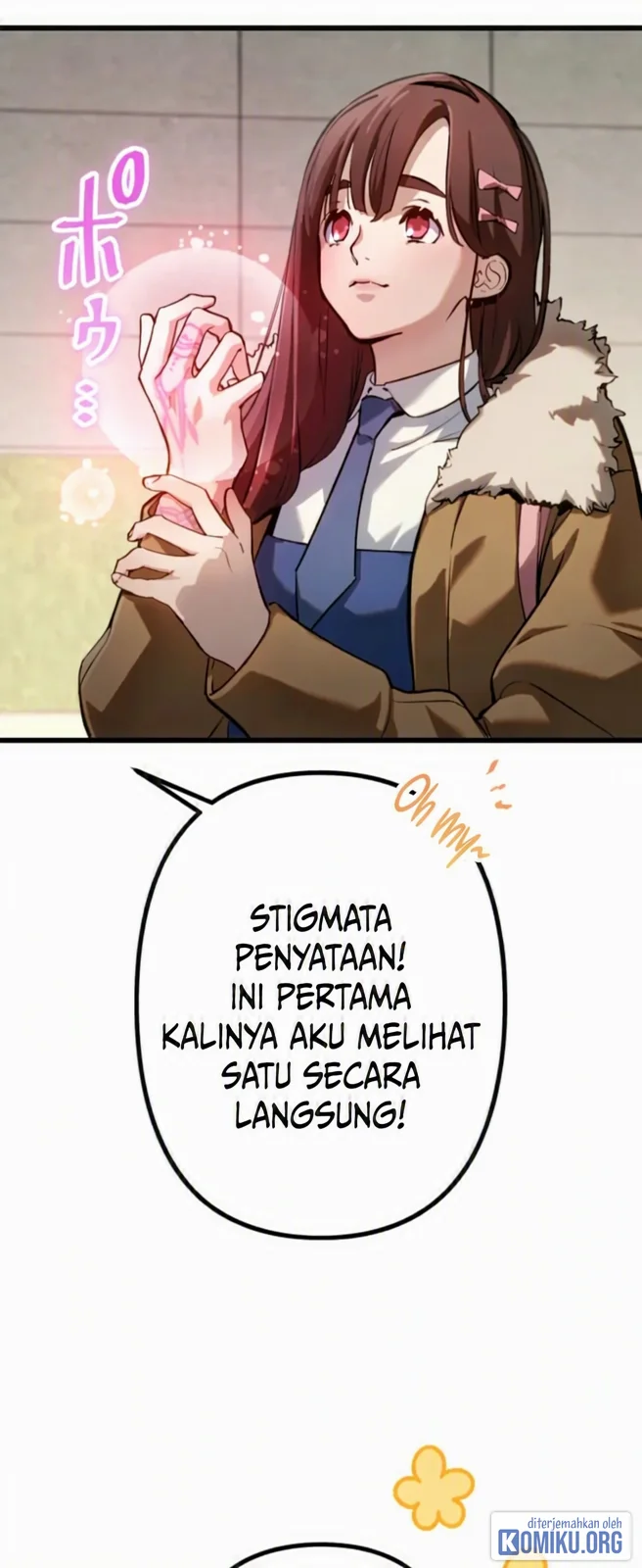 Chapter 1 - halaman 69