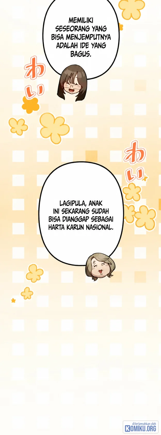 Chapter 1 - halaman 70