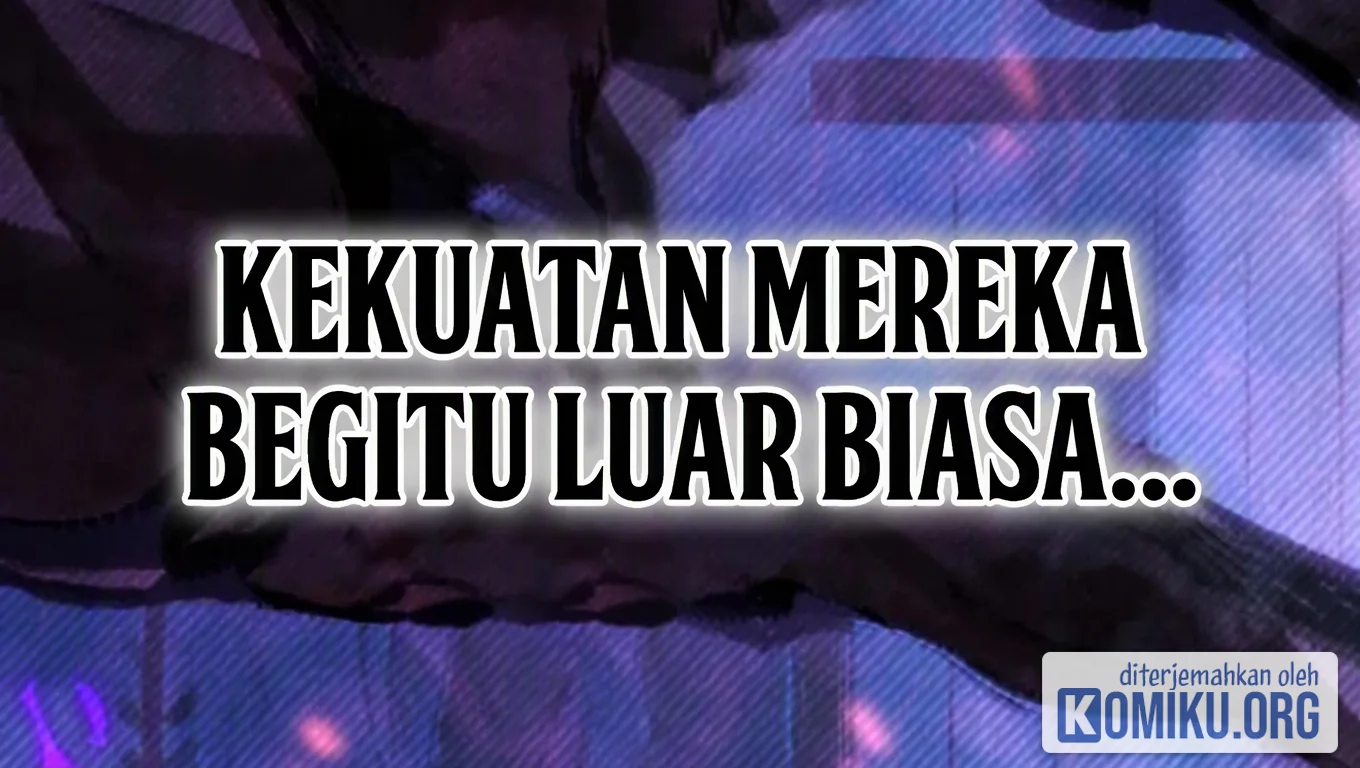 Chapter 1 - halaman 7