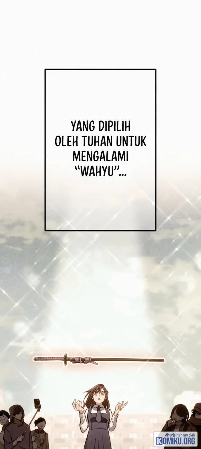 Chapter 1 - halaman 72