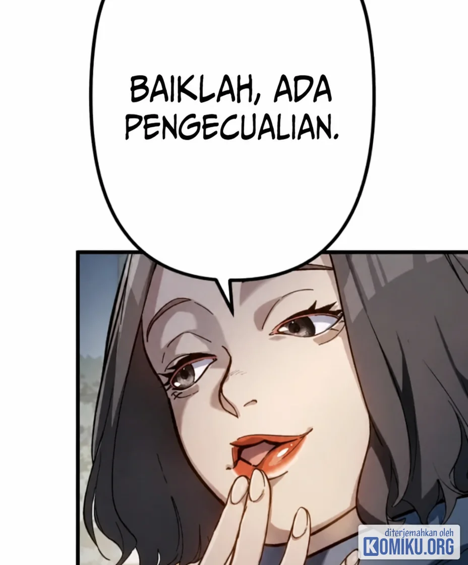 Chapter 1 - halaman 76