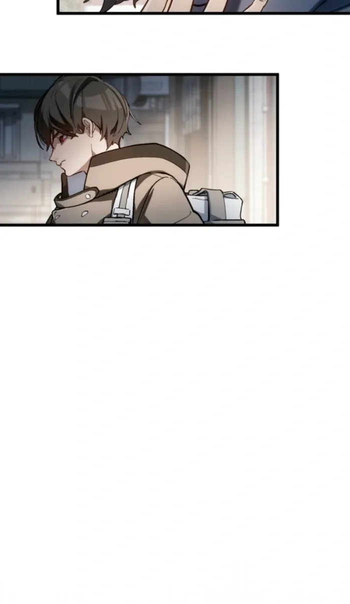 Chapter 1 - halaman 77