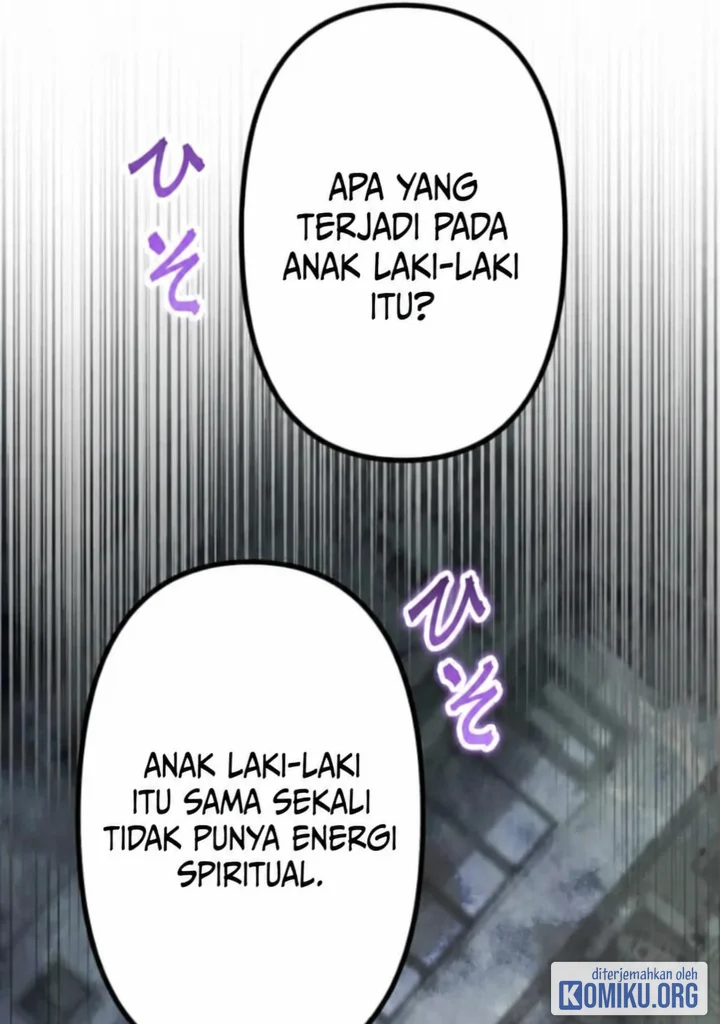 Chapter 1 - halaman 78