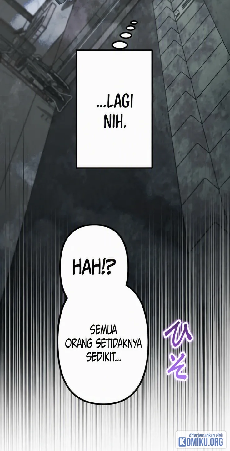 Chapter 1 - halaman 80