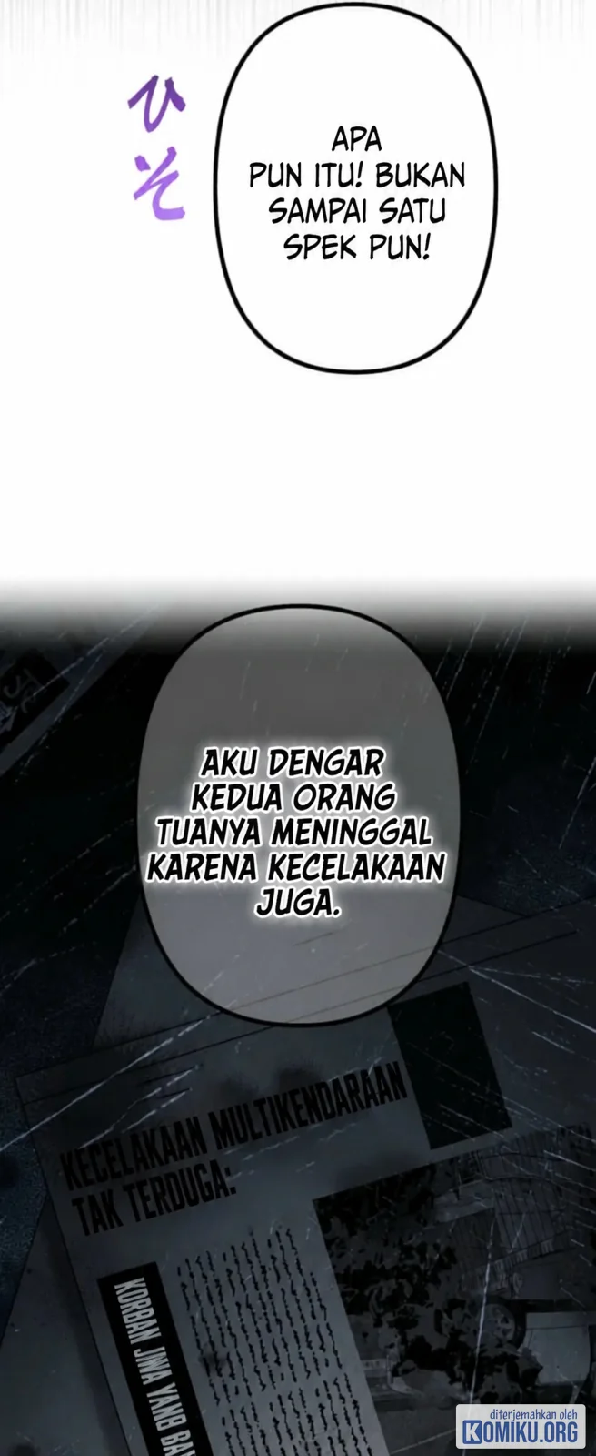 Chapter 1 - halaman 81