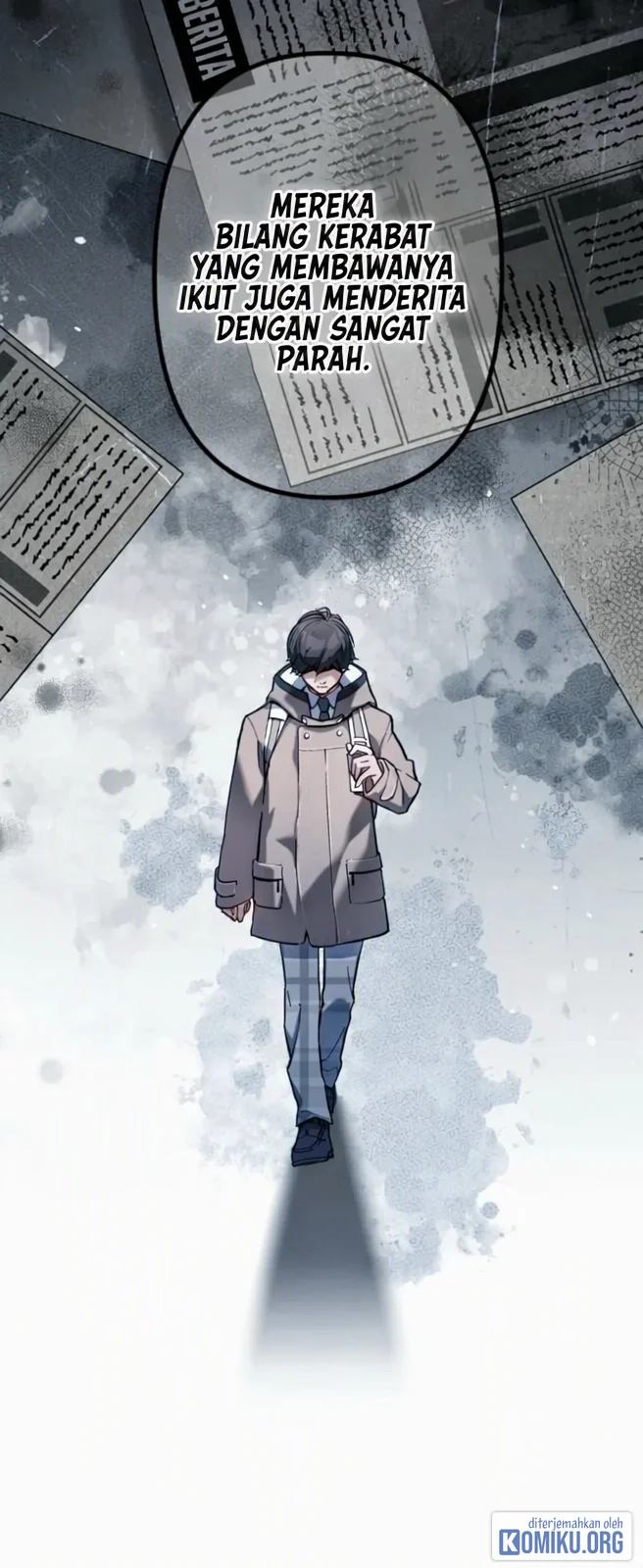 Chapter 1 - halaman 82