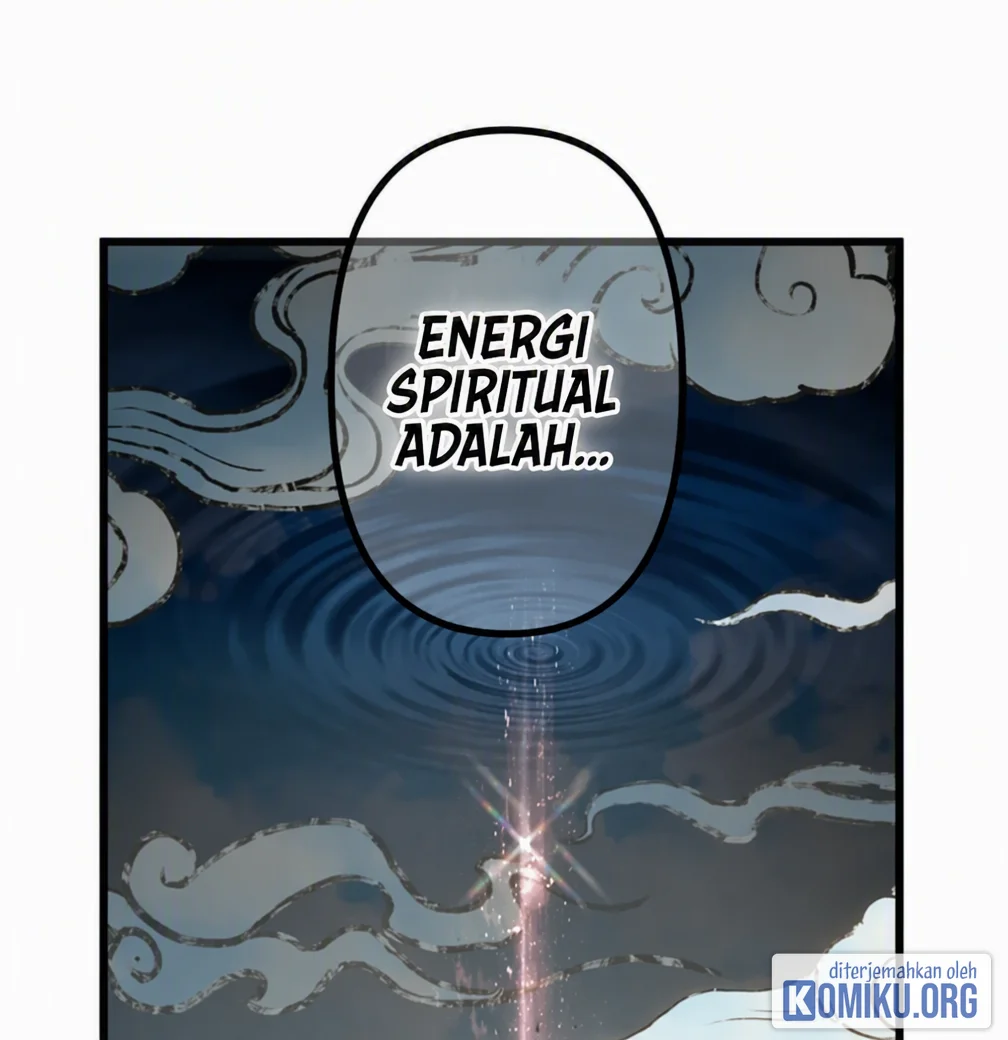 Chapter 1 - halaman 83