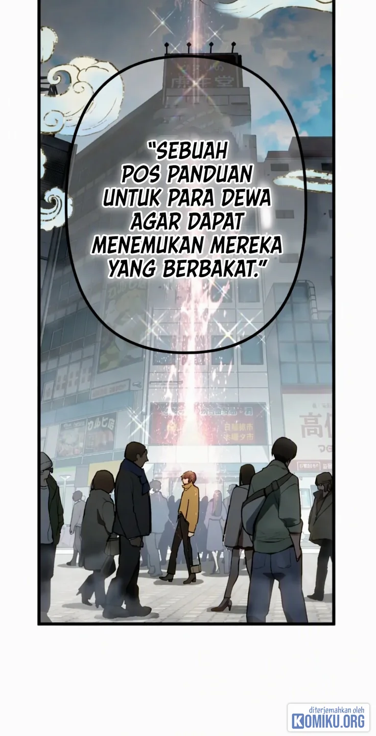 Chapter 1 - halaman 84