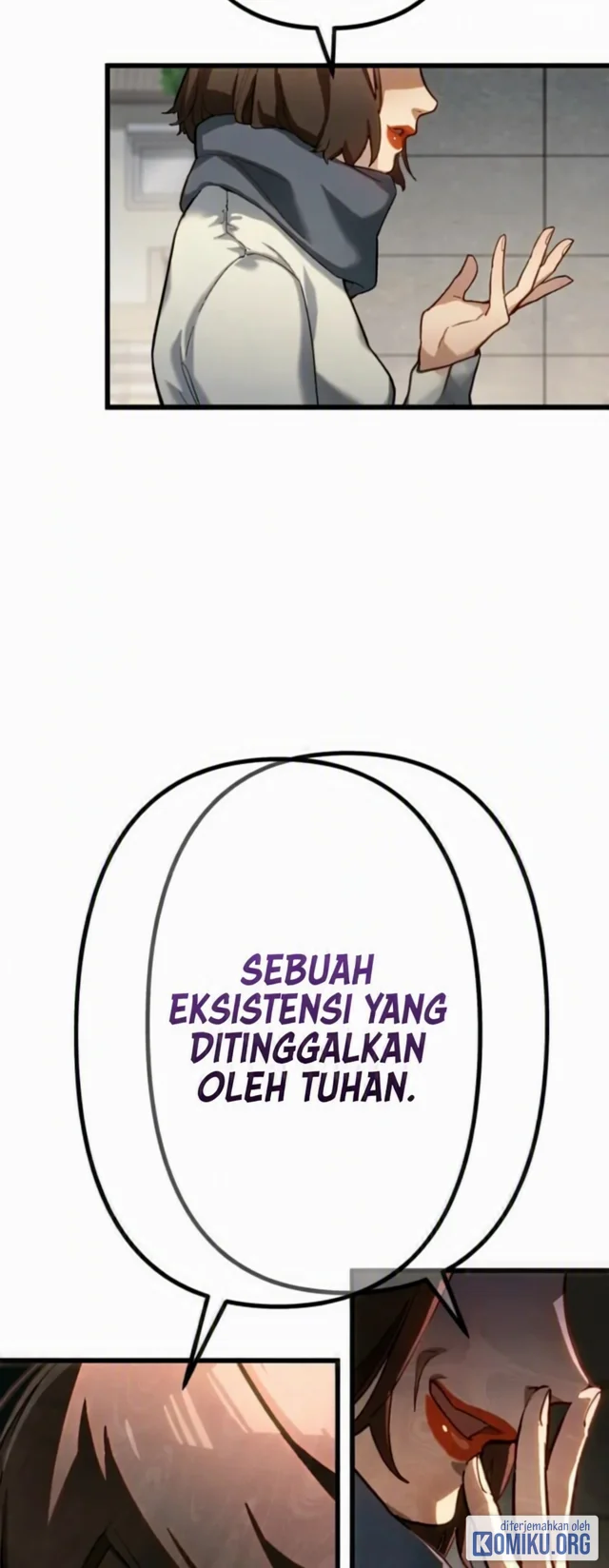 Chapter 1 - halaman 87