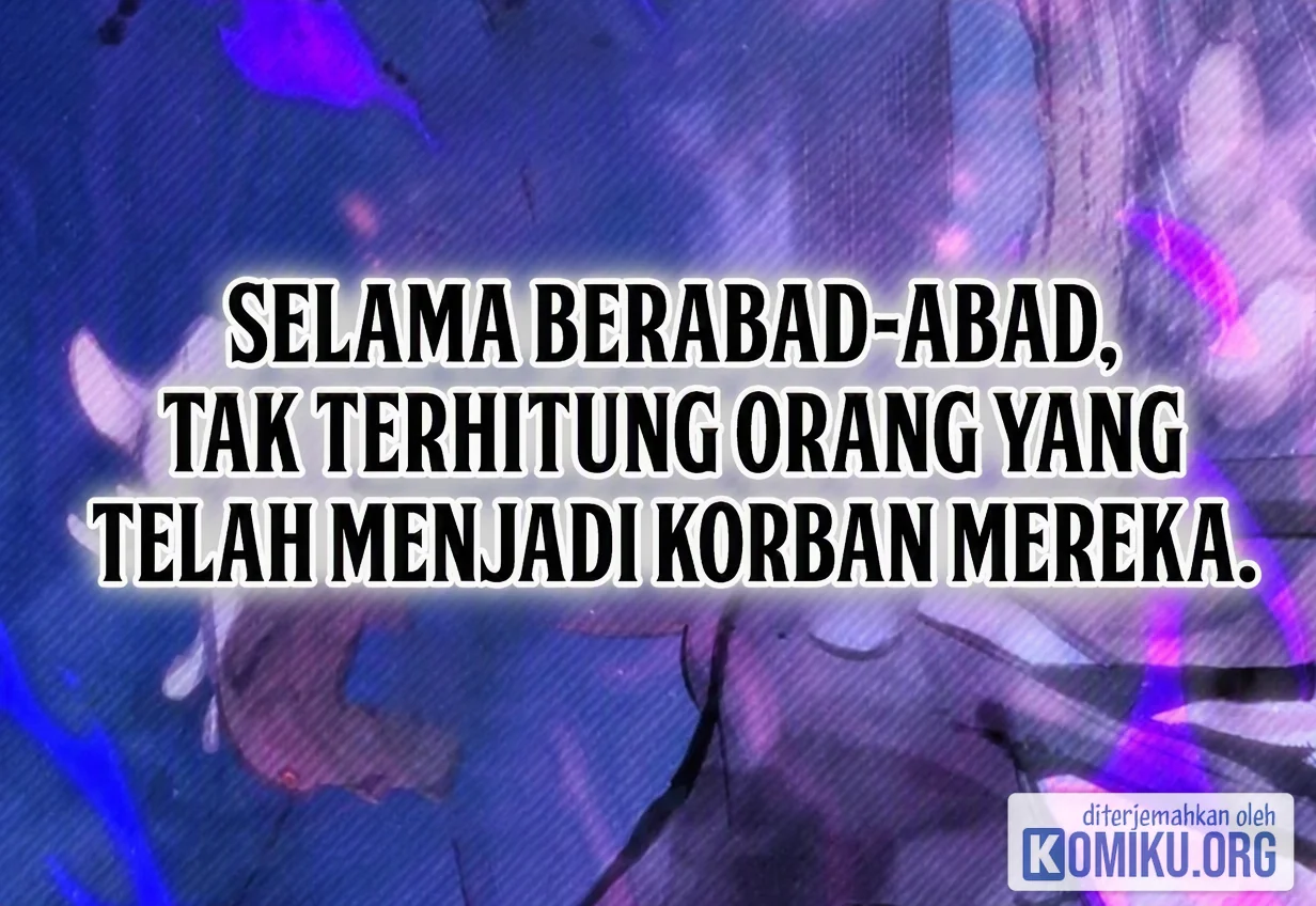 Chapter 1 - halaman 9