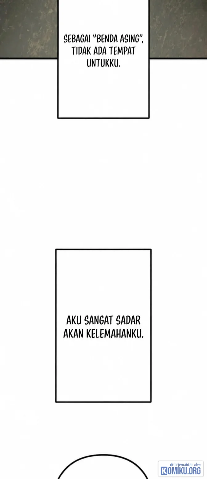 Chapter 1 - halaman 94