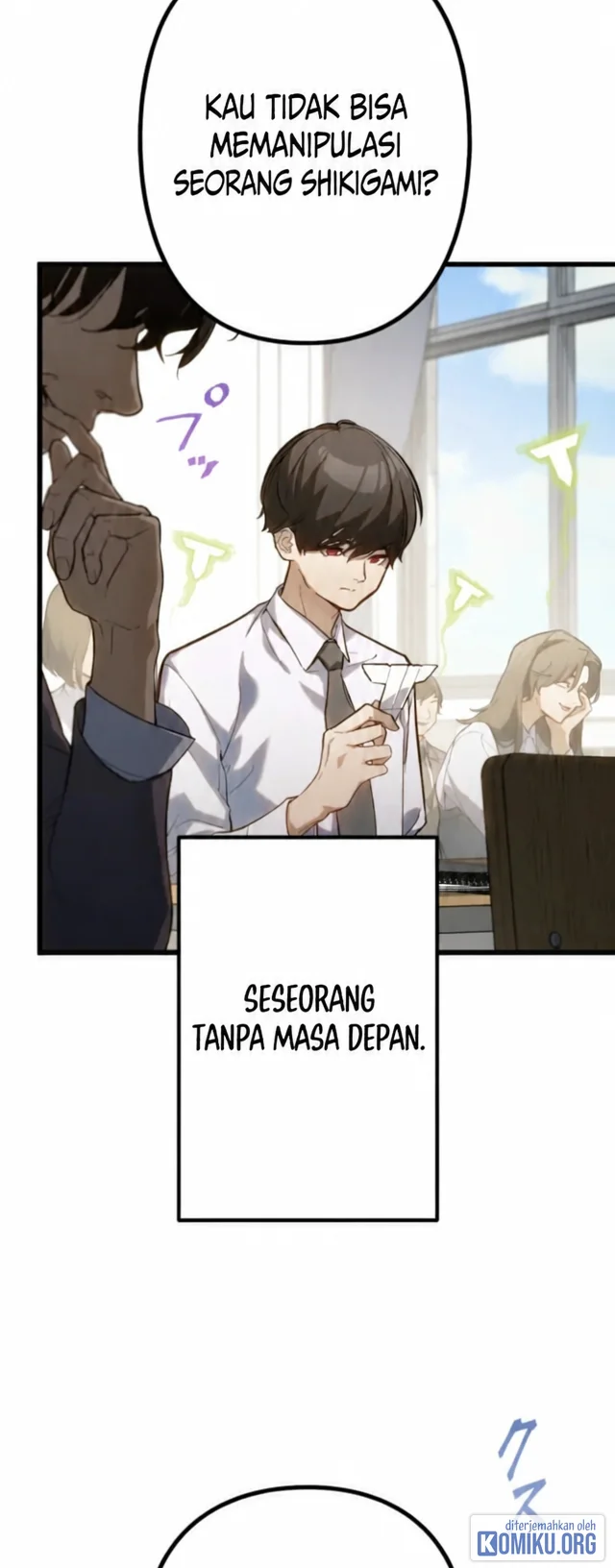 Chapter 1 - halaman 95