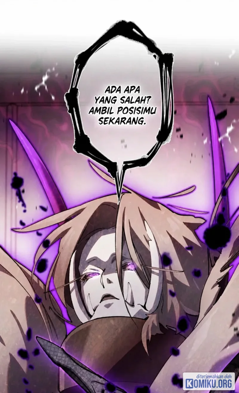Chapter 10 - halaman 1