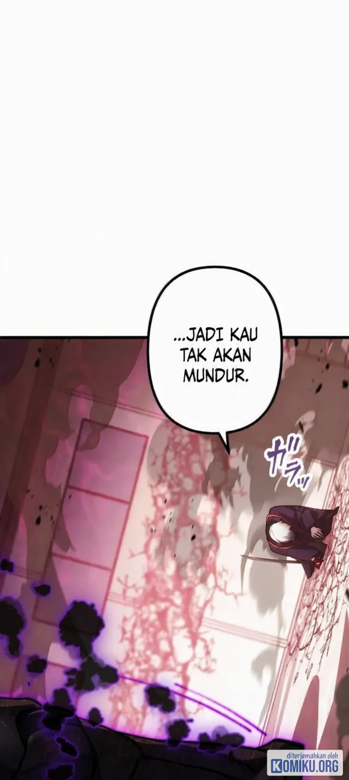 Chapter 10 - halaman 10