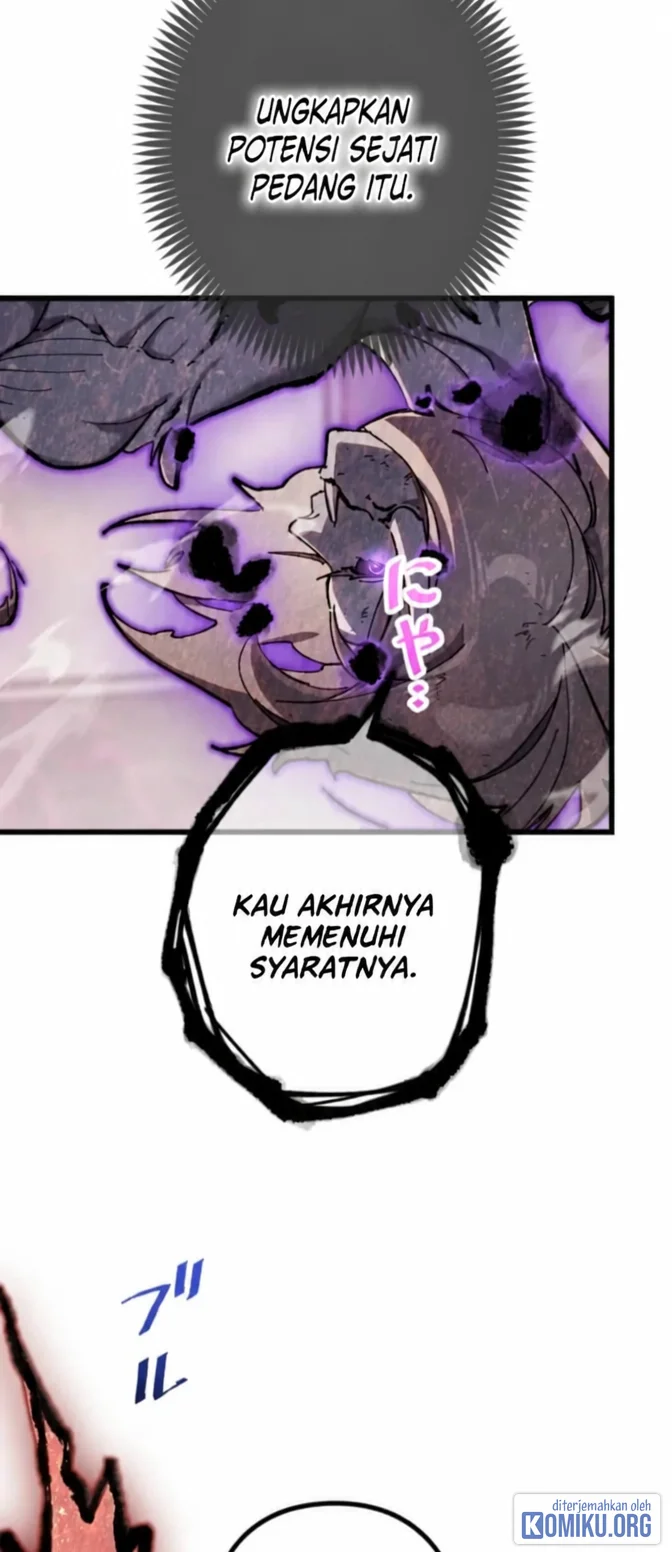 Chapter 10 - halaman 104