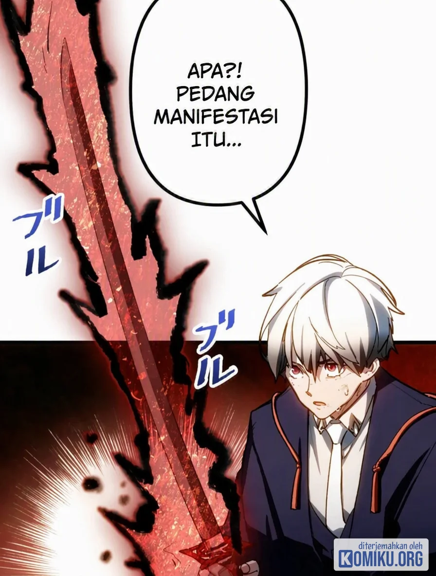 Chapter 10 - halaman 105