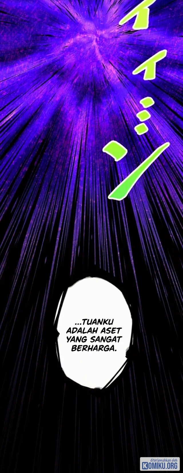 Chapter 10 - halaman 107
