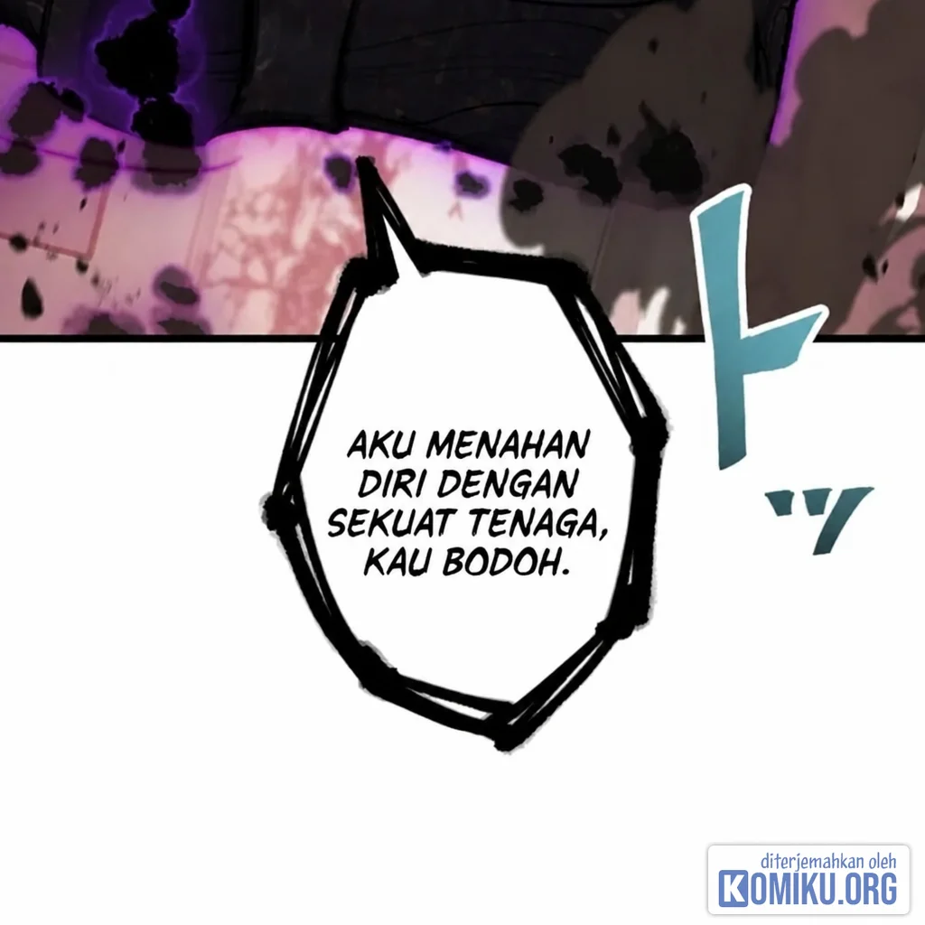 Chapter 10 - halaman 11