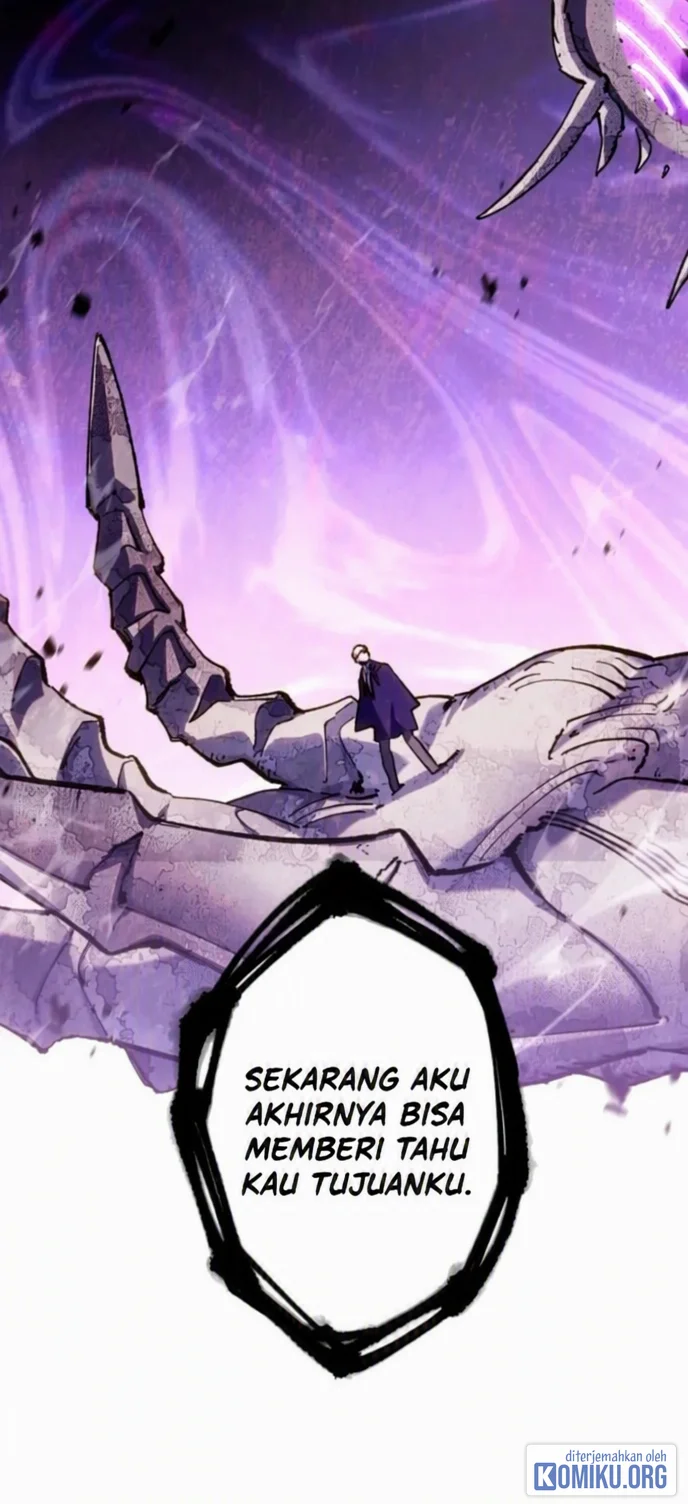 Chapter 10 - halaman 110