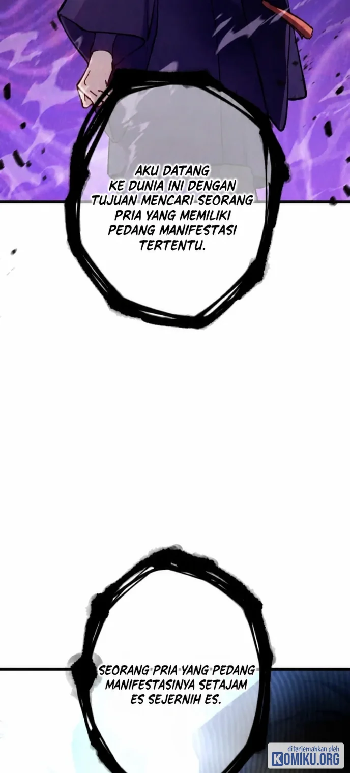 Chapter 10 - halaman 112