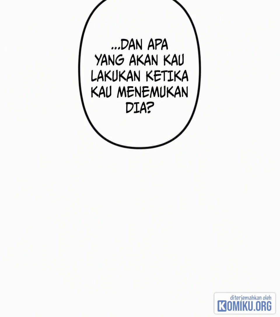 Chapter 10 - halaman 114
