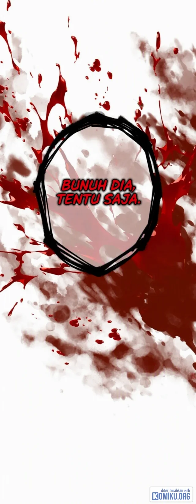 Chapter 10 - halaman 115