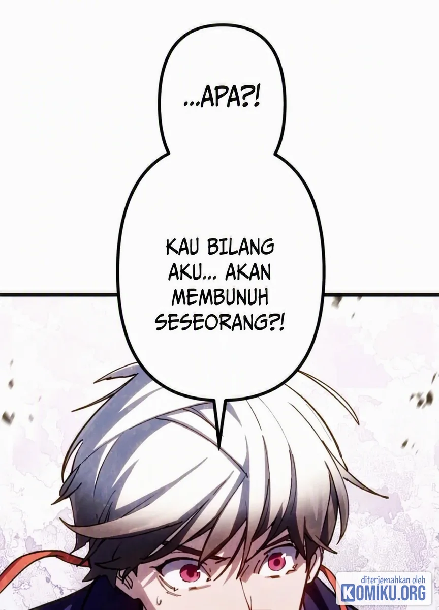 Chapter 10 - halaman 116