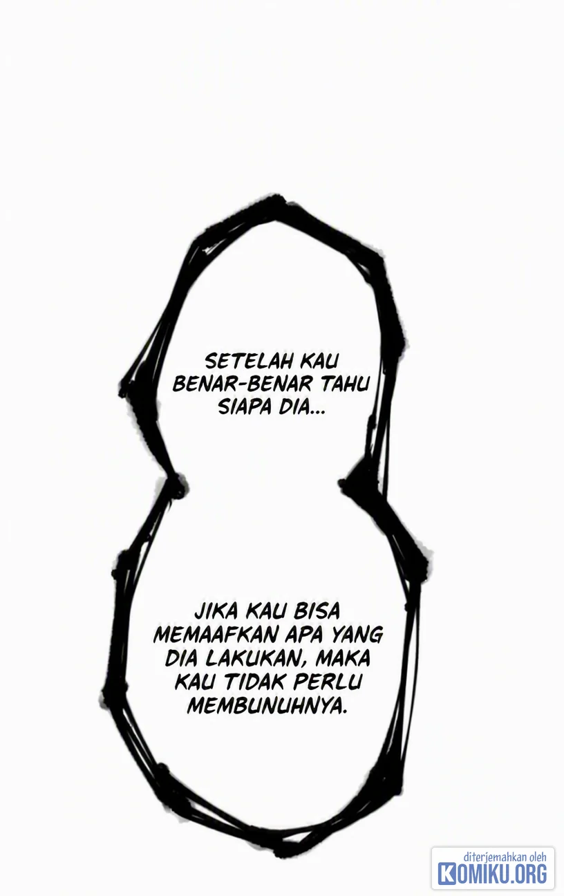 Chapter 10 - halaman 118