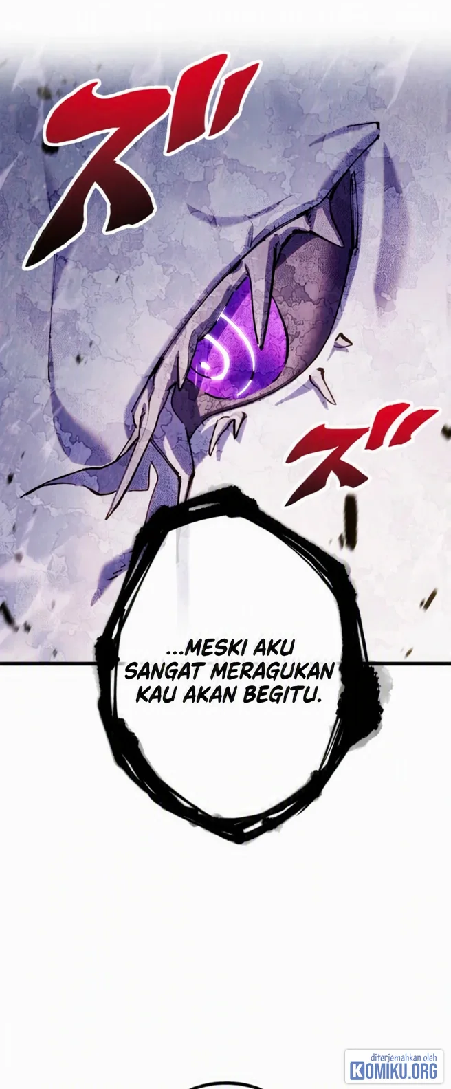 Chapter 10 - halaman 119