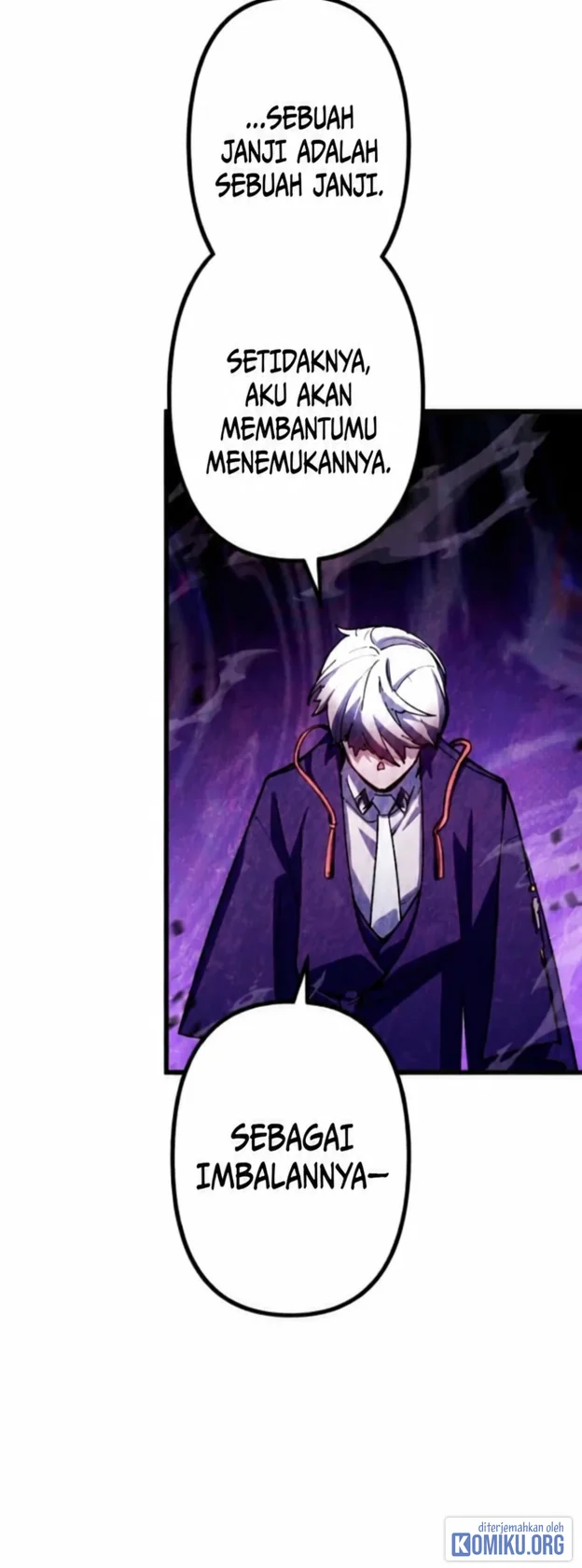 Chapter 10 - halaman 120