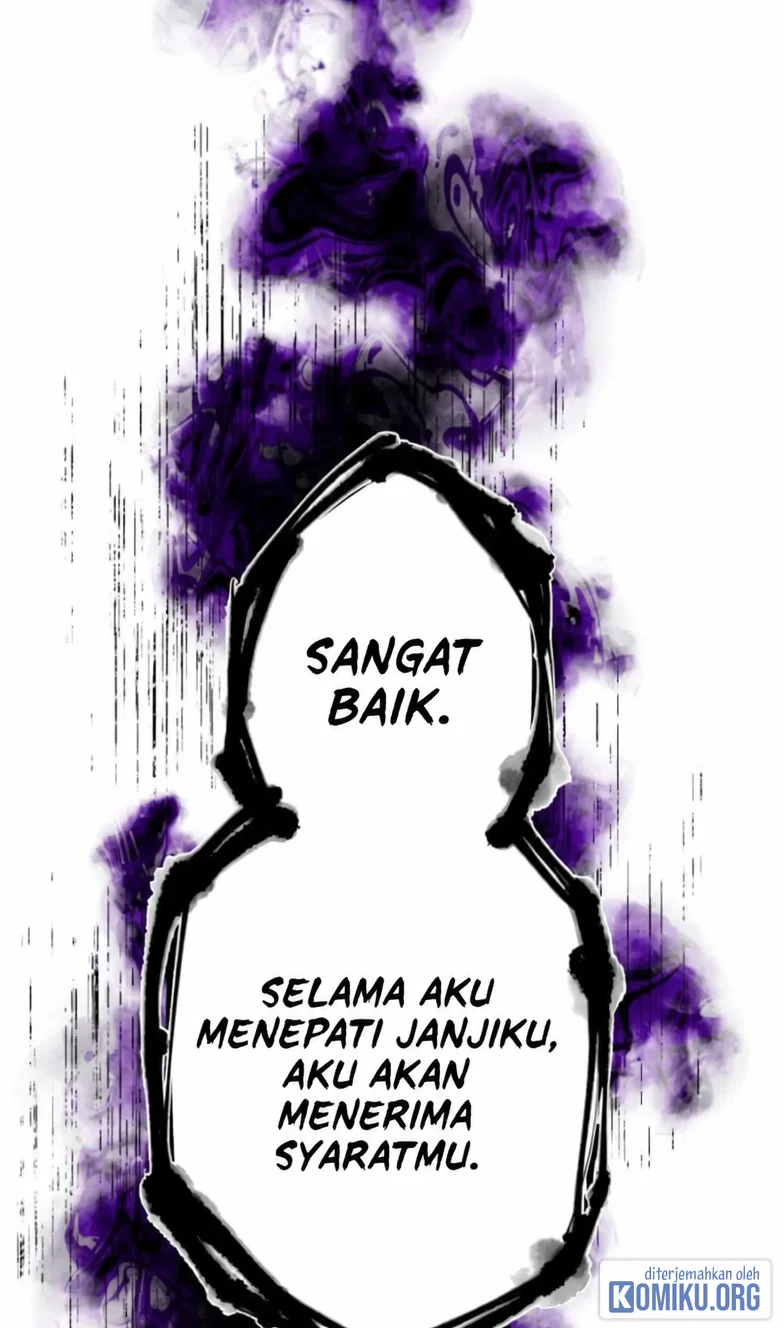 Chapter 10 - halaman 122