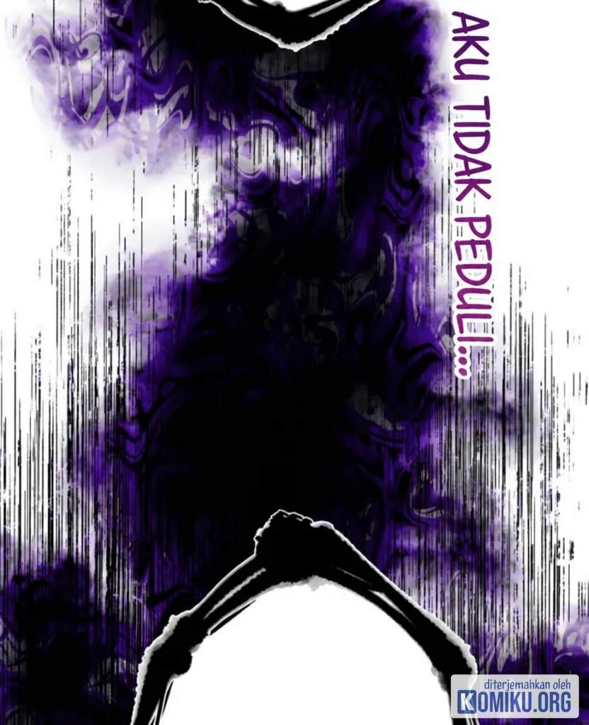 Chapter 10 - halaman 123