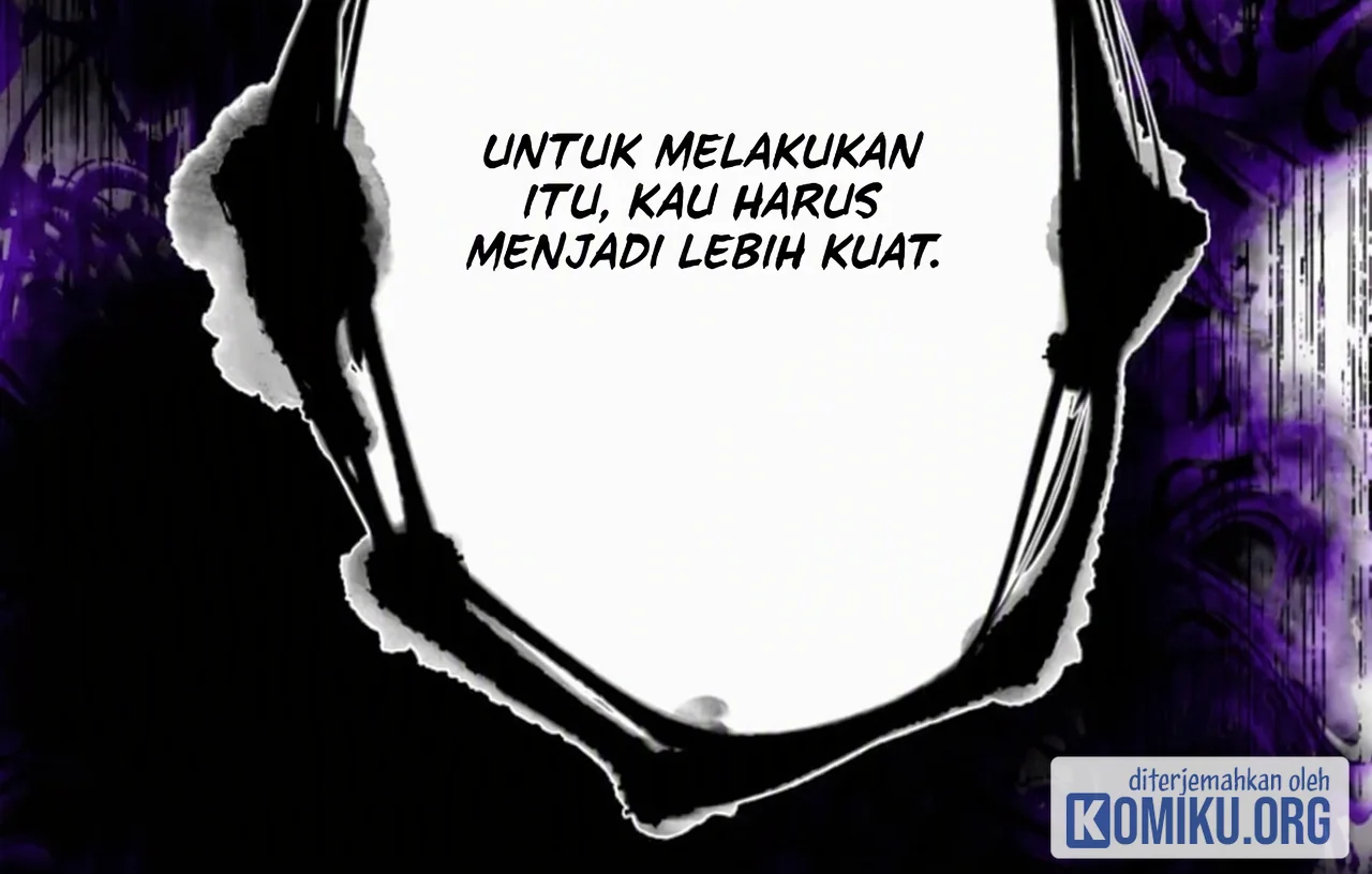 Chapter 10 - halaman 124
