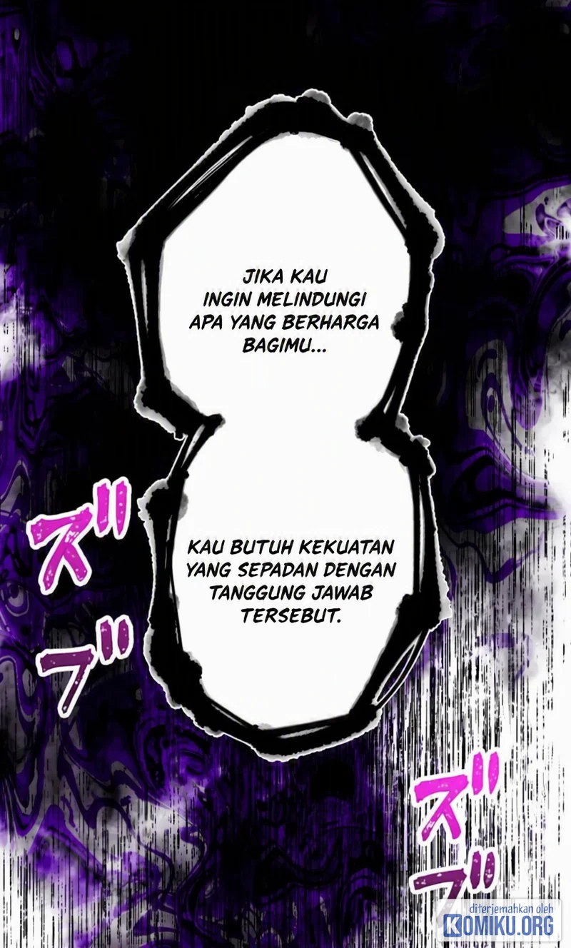 Chapter 10 - halaman 125