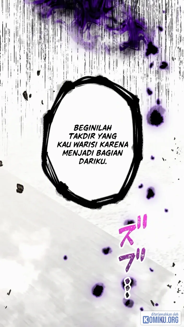 Chapter 10 - halaman 126