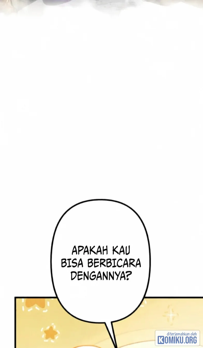 Chapter 10 - halaman 129