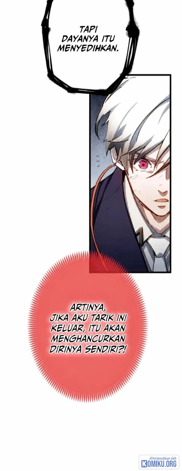 Chapter 10 - halaman 13
