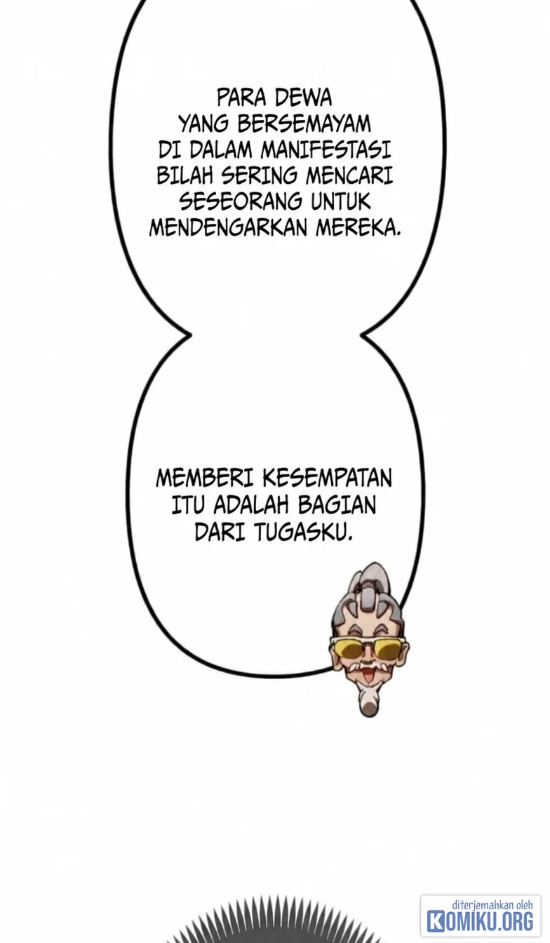 Chapter 10 - halaman 131