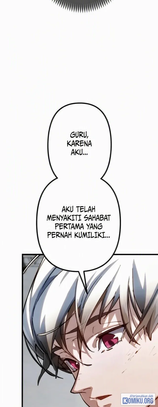 Chapter 10 - halaman 134