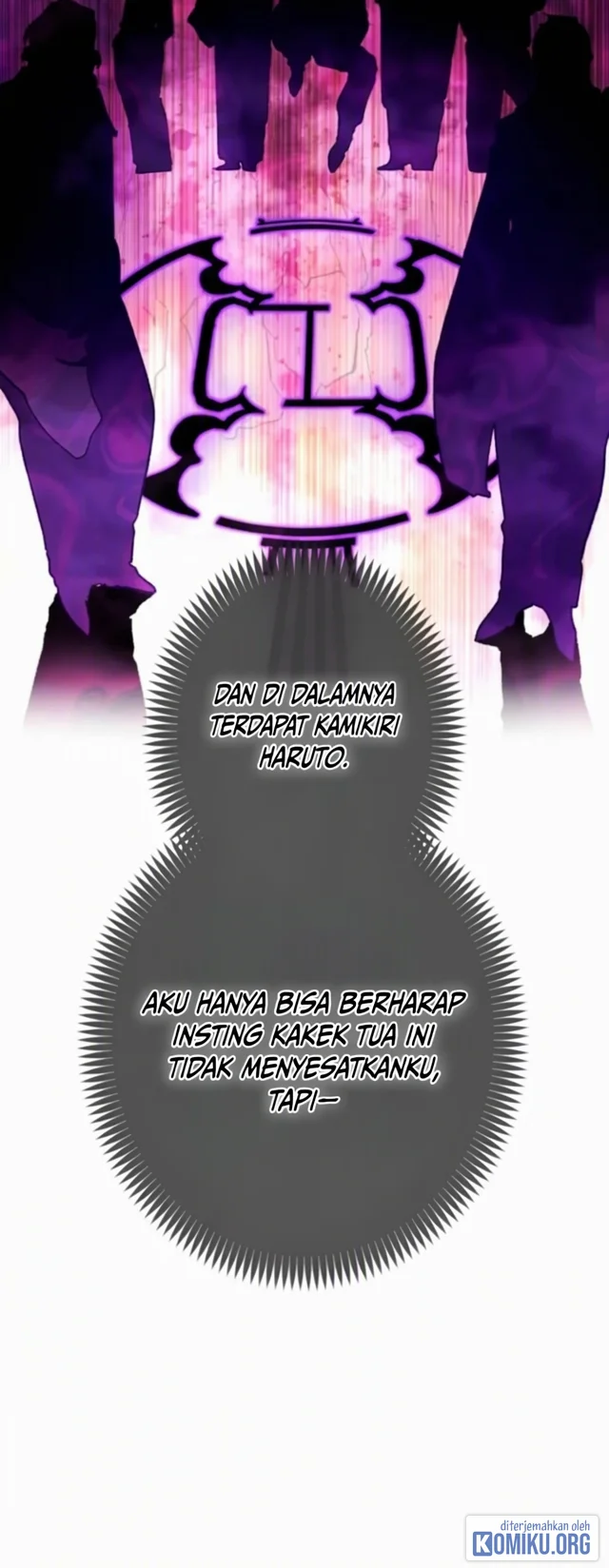 Chapter 10 - halaman 138