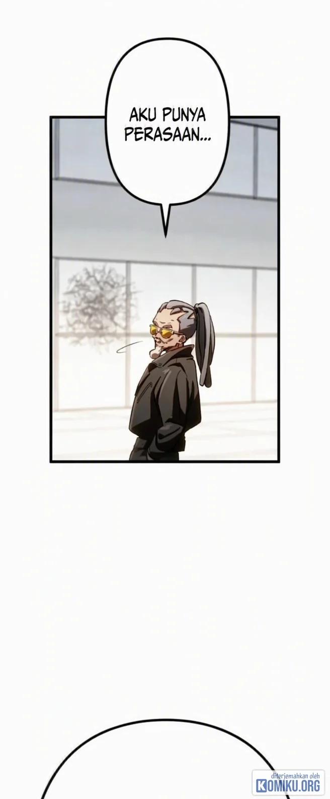 Chapter 10 - halaman 139