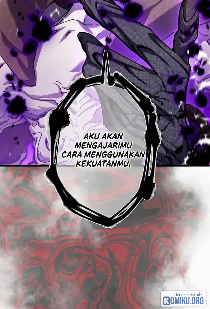 Chapter 10 - halaman 2