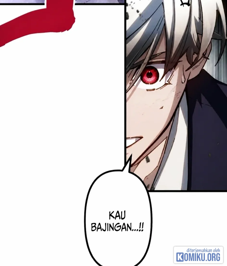 Chapter 10 - halaman 20