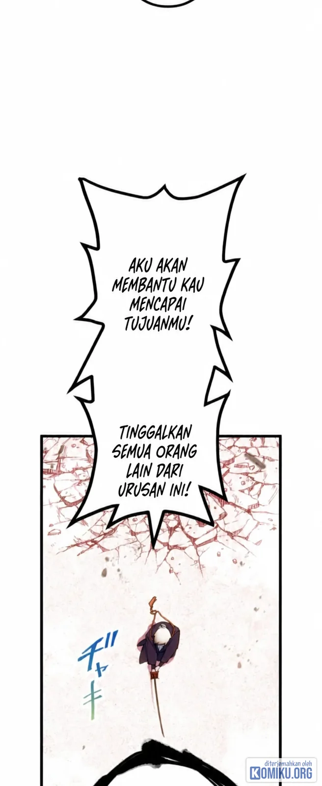 Chapter 10 - halaman 21