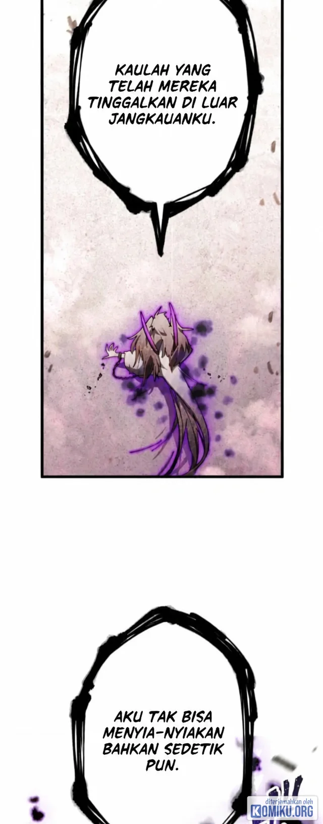 Chapter 10 - halaman 22