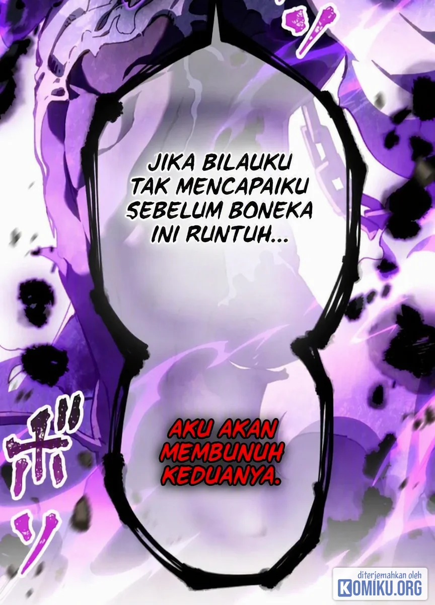 Chapter 10 - halaman 24