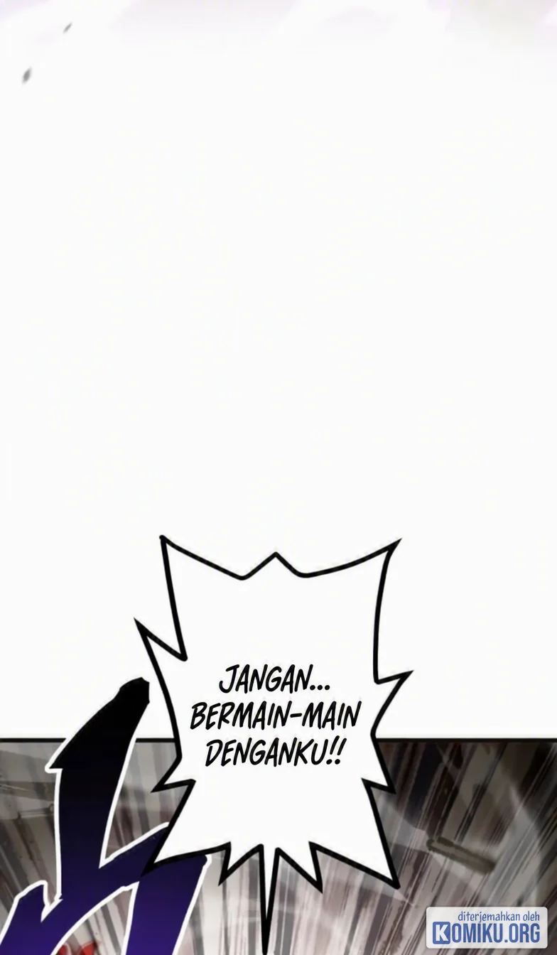 Chapter 10 - halaman 25