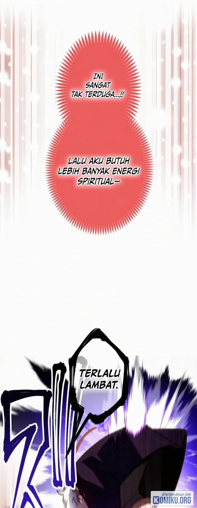 Chapter 10 - halaman 30