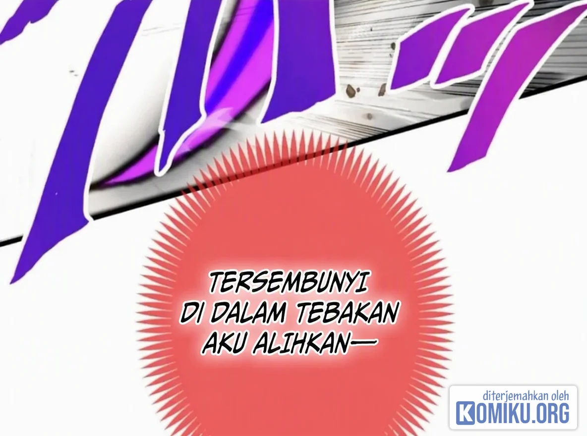 Chapter 10 - halaman 37