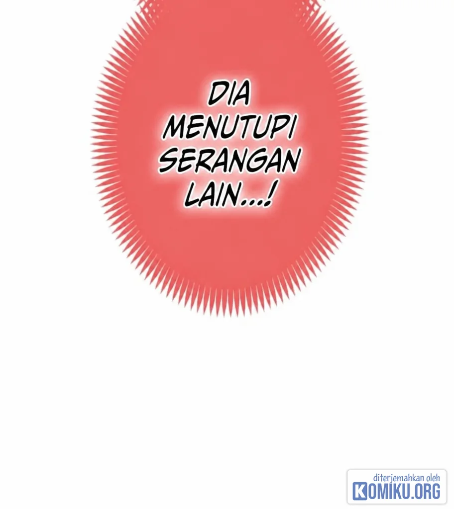 Chapter 10 - halaman 38